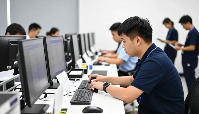 上海尤爱运动用品有限公司
