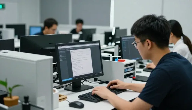 上海尤爱运动用品有限公司