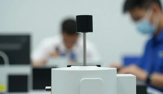 交通枢纽下如何发挥技术外包等价值