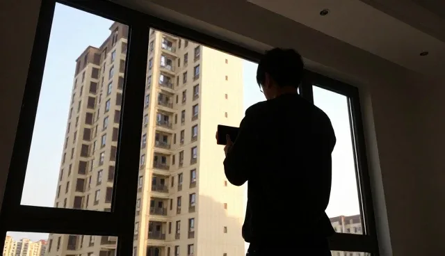 安装调试阶段如何精准匹配业务需求