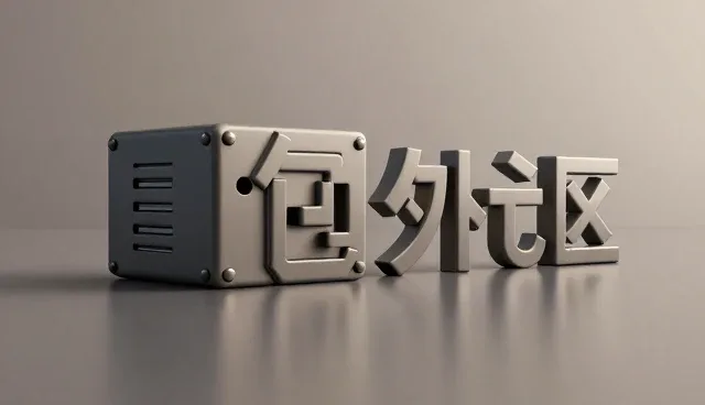 技术研究：适用条件下的应用场景分析