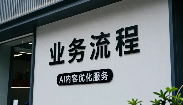 系统兼容性在技术外包中的关键作用与实际应用分析