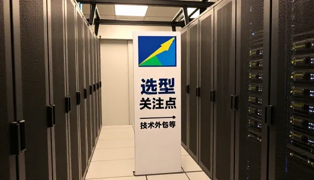 技术外包项目中适配方案的常见问题与应对策略