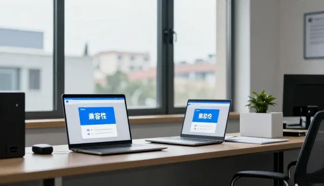 现场部署中的技术适配方案优化策略