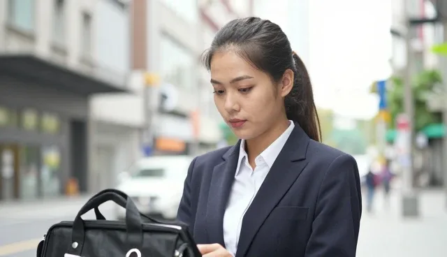 提升系统兼容性：应用开发中的技术外包实践建议