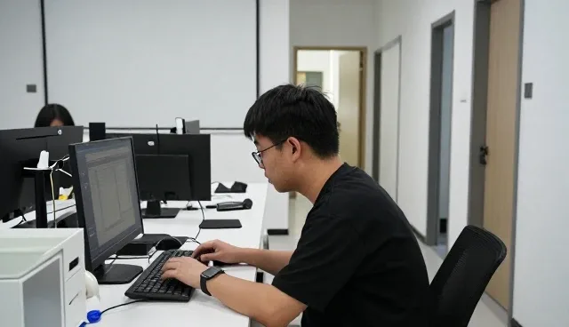 上海尤爱运动用品有限公司打造实验室环境下的医疗应用解决方案