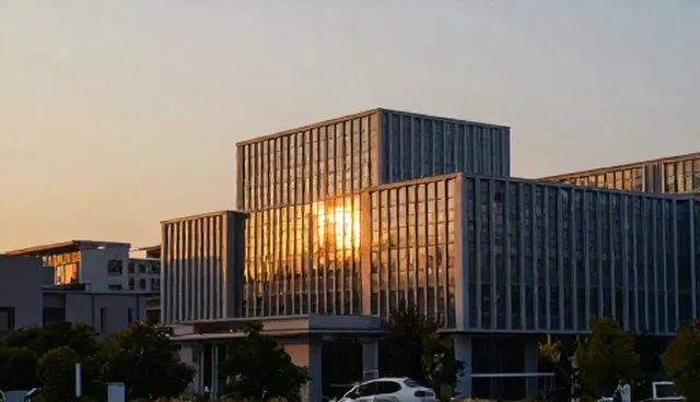 技术服务中用户需求的两种处理方式及实际取舍