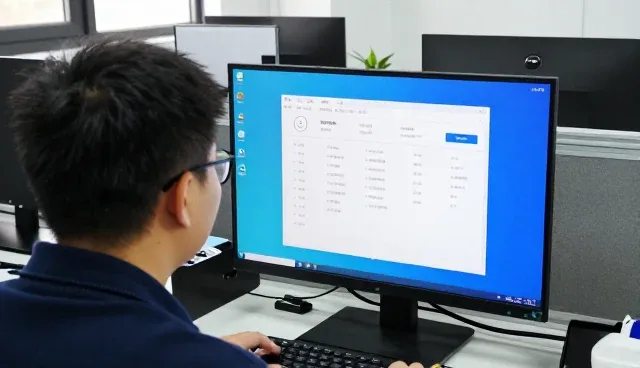 商业空间变化带来的企业官网需求