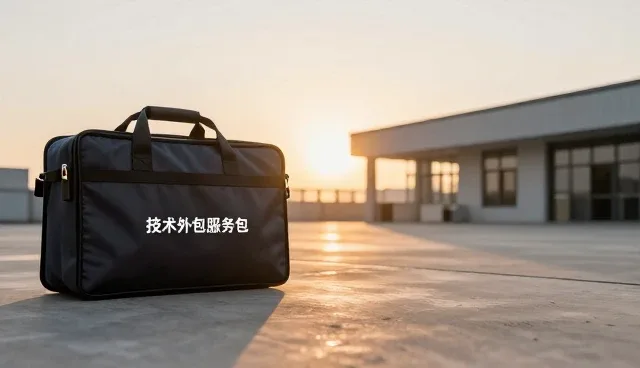 基于适用条件的开发实践与维护策略
